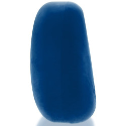 Oxballs Cockring Silicone Bigger Ox Bleu